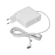 Incarcator compatibil apple macbook 18.5v 85w