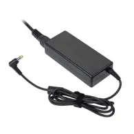 Alimentator dedicat asus 19.0v 4.74a quer