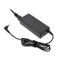 Alimentator dedicat acer 19.0v 4.74a quer