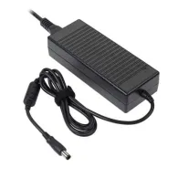 Alimentator dedicat dell 19.5v 6.7a quer
