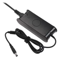 Alimentator dedicat dell 19.5v 3.34a quer