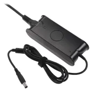 Alimentator dedicat dell 19.5v 3.34a quer