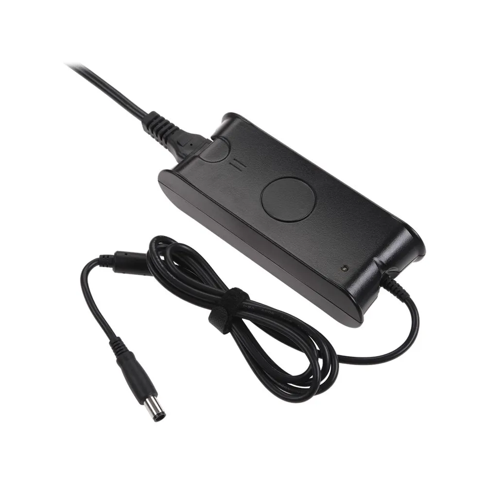 Alimentator dedicat dell 19.5v 3.34a quer