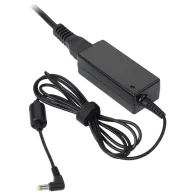 Alimentator dedicat dell 19.0v 1.58a quer