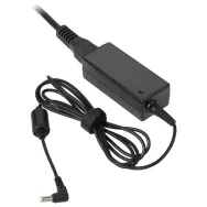 Alimentator dedicat dell 19.0v 1.58a quer