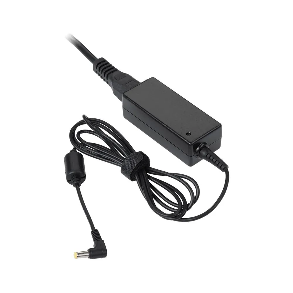 Alimentator dedicat dell 19.0v 1.58a quer