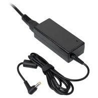 Alimentator dedicat hp/compaq 18.5v 3.5a quer