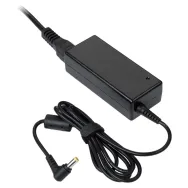 Alimentator dedicat hp/compaq 18.5v 3.5a quer