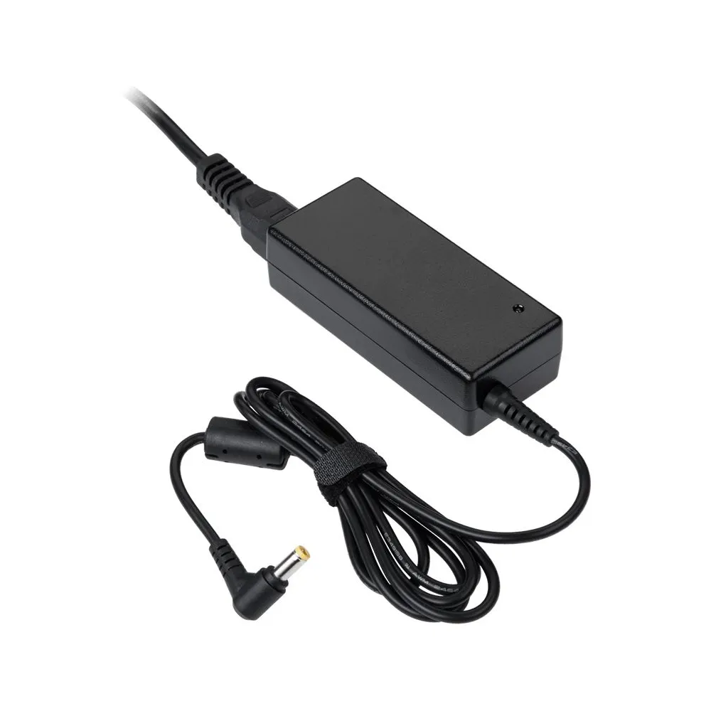 Alimentator dedicat hp/compaq 18.5v 3.5a quer