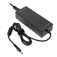 Alimentator dedicat toshiba 19.0v 6.3a quer