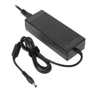 Alimentator dedicat toshiba 19.0v 6.3a quer