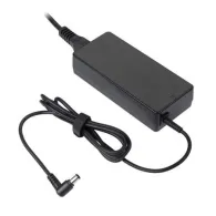 Alimentator dedicat sony 19.5v 4.7a quer