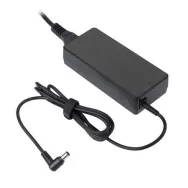 Alimentator dedicat sony 19.5v 4.7a quer