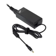 Alimentator dedicat ibm 16.5v 4.5a quer