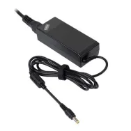Alimentator dedicat ibm 16.5v 4.5a quer