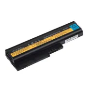 Baterie laptop ibm r60 10.8v 5200mah quer