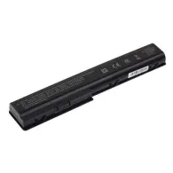 Baterie laptop hp pavilion dv7 14.8v 5200mah quer