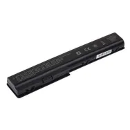 Baterie laptop hp pavilion dv7 14.8v 5200mah quer
