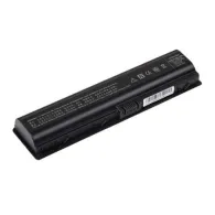 Baterie laptop hp pavilion dv6000 10.8v 5200mah quer