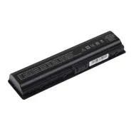 Baterie laptop hp pavilion dv6000 10.8v 5200mah quer