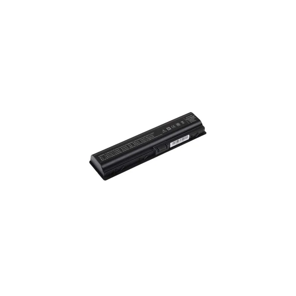 Baterie laptop hp pavilion dv6000 10.8v 5200mah quer