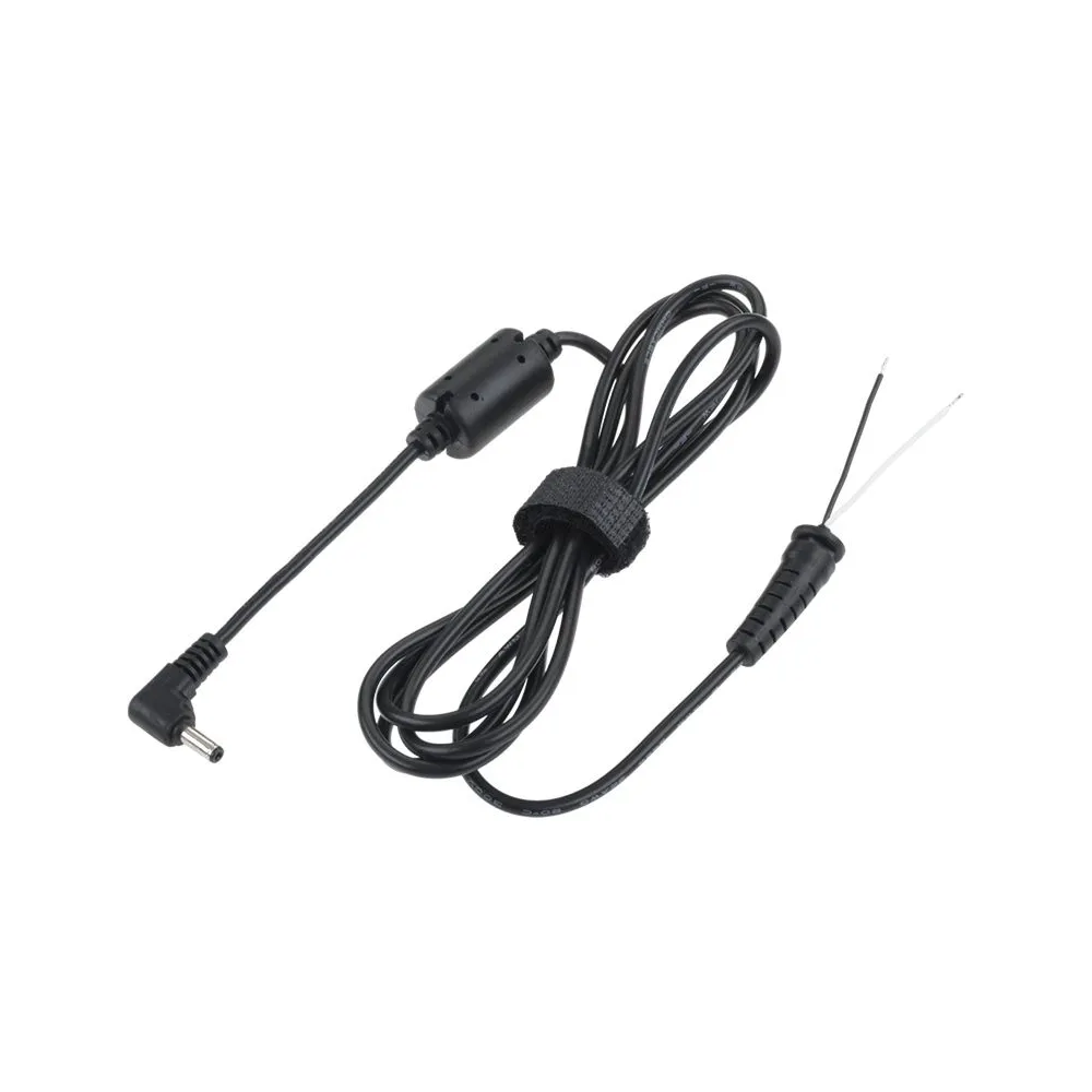 Cablu asamblare cu mufa 3.5/1.5