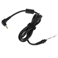 Cablu asamblare mufa 5.5/2.5 19v 7.1a rebel