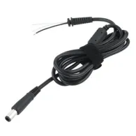 Cablu asamblare cu mufa 7.4/5.0 quer