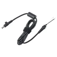 Cablu asamblare cu mufa 5.5/3.0