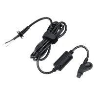 Cablu asamblare cu mufa speciala dell