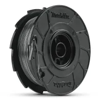 Set 50 role sarma 0.8mm pentru DTR180 Makita - 1