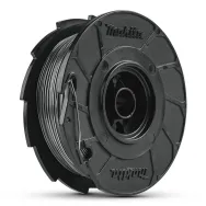 Set 50 role sarma 0.8mm pentru DTR180 Makita - 1