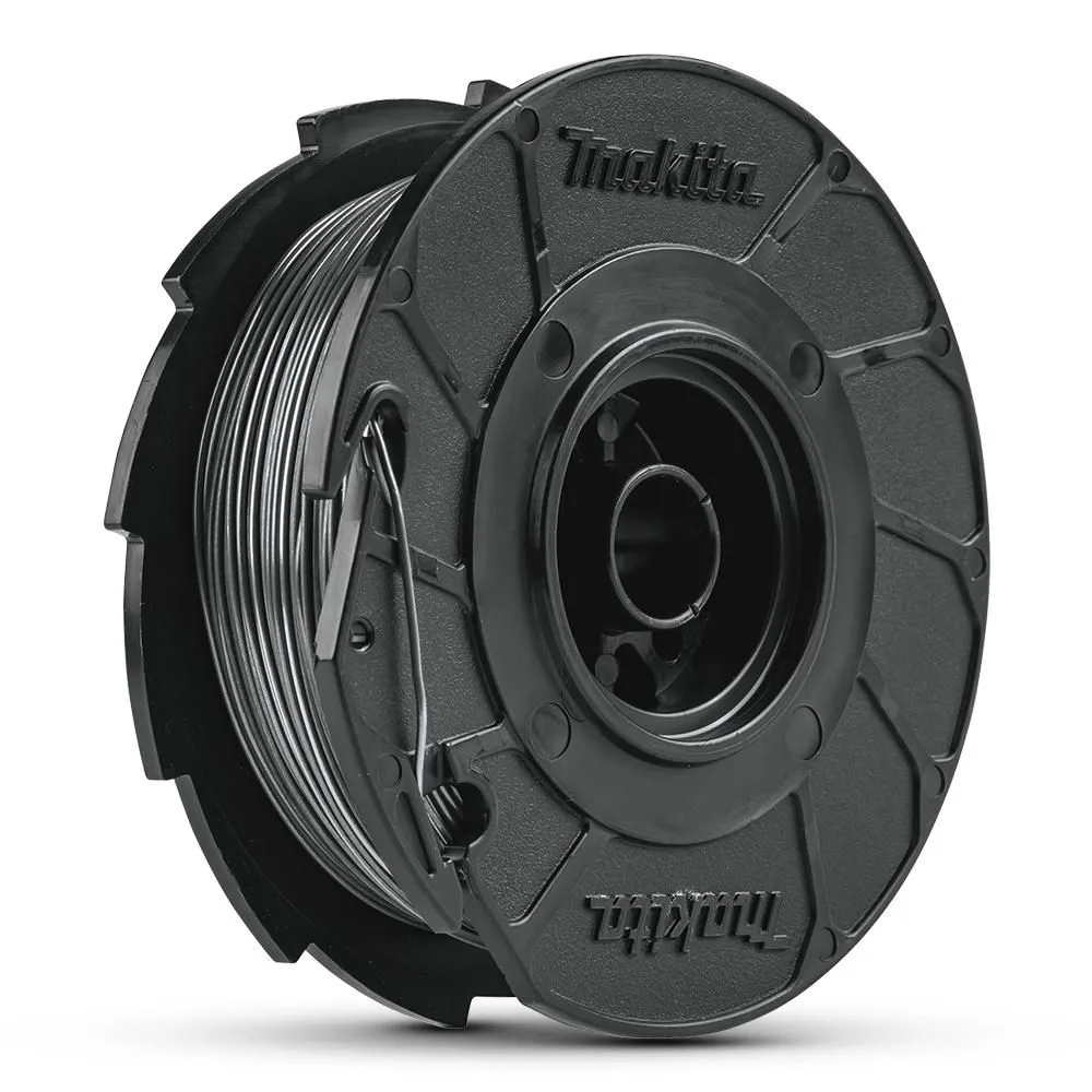 Set 50 role sarma 0.8mm pentru DTR180 Makita - 1