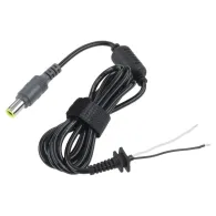 Cablu asamblare cu mufa 7.9/5.4