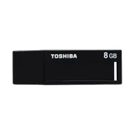 Pendrive toshiba usb 3.0 8gb u302 negru