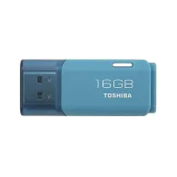 Pendrive toshiba usb 2.0 16gb albastru