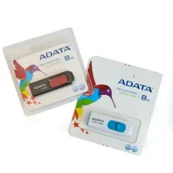 Flash drive 8g c008 adata