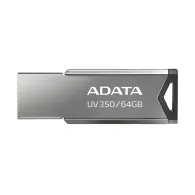 Flash drive 64gb usb 3.2 uv350 adata