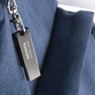 Flash drive 64gb 2.0 uv250 adata