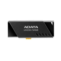 Flash drive usb 2.0 64gb uv230 adata