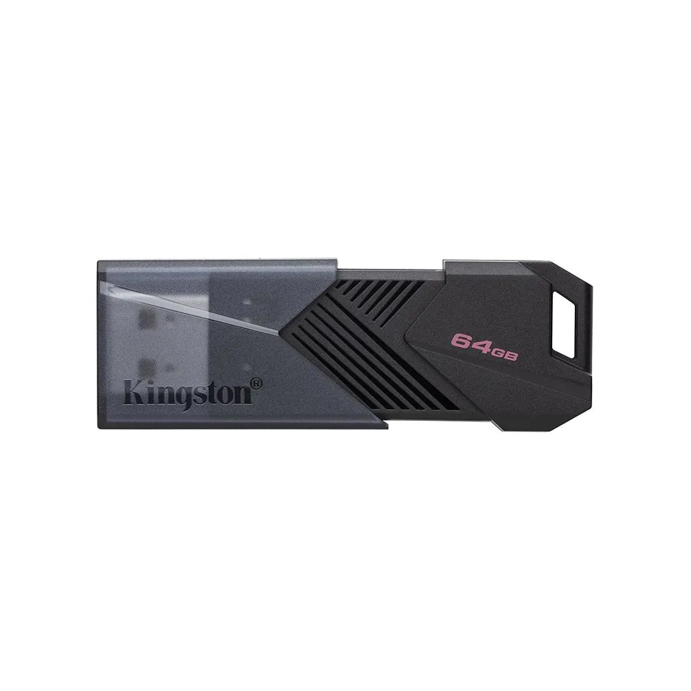 Flash drive 64gb dt usb 3.2 kingston