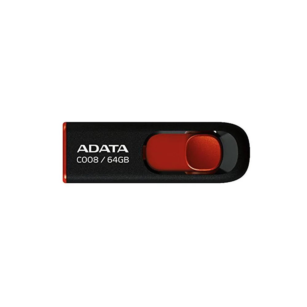 Flash drive 64g c008 adata