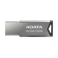 Flash drive 32gb usb 3.2 uv350 adata