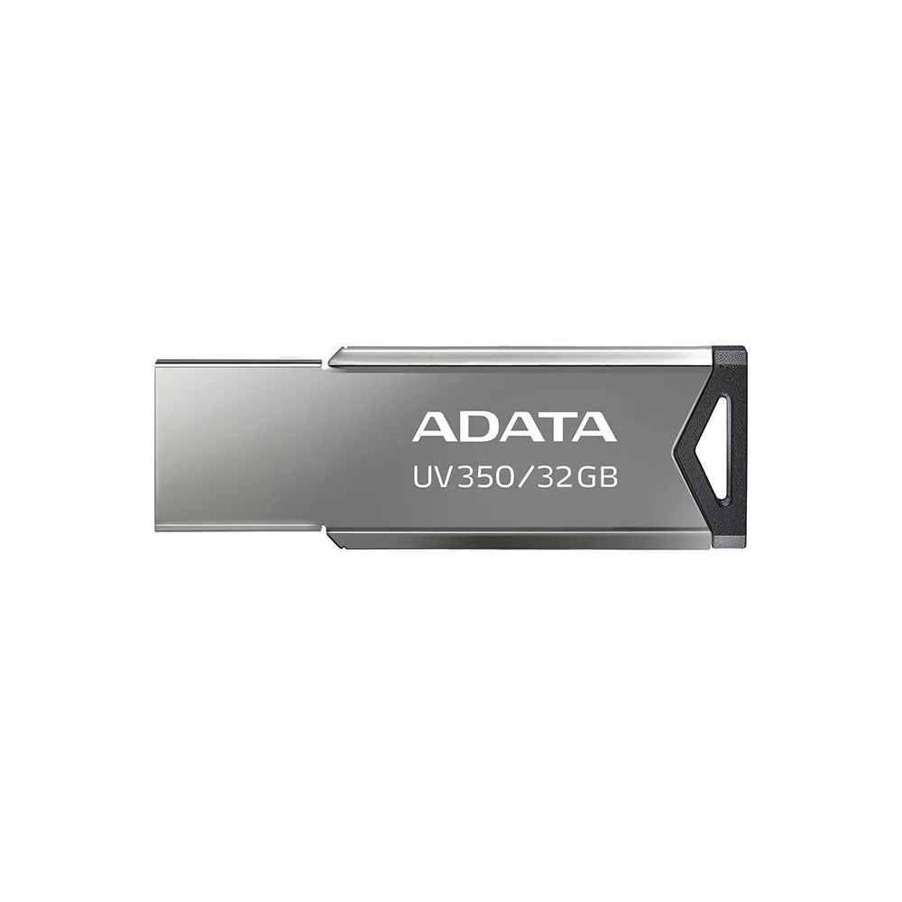 Flash drive 32gb usb 3.2 uv350 adata