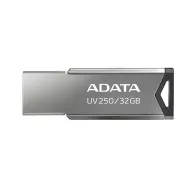Flash drive usb 2.0 32gb uv250 metal adata
