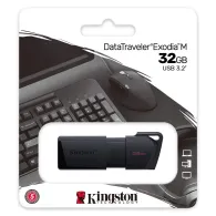 Flash drive 32gb dtxm usb 3.2 kingston