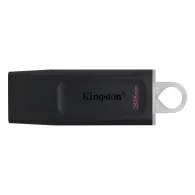 Flash drive 32gb dt usb 3.2 gen1 kingston
