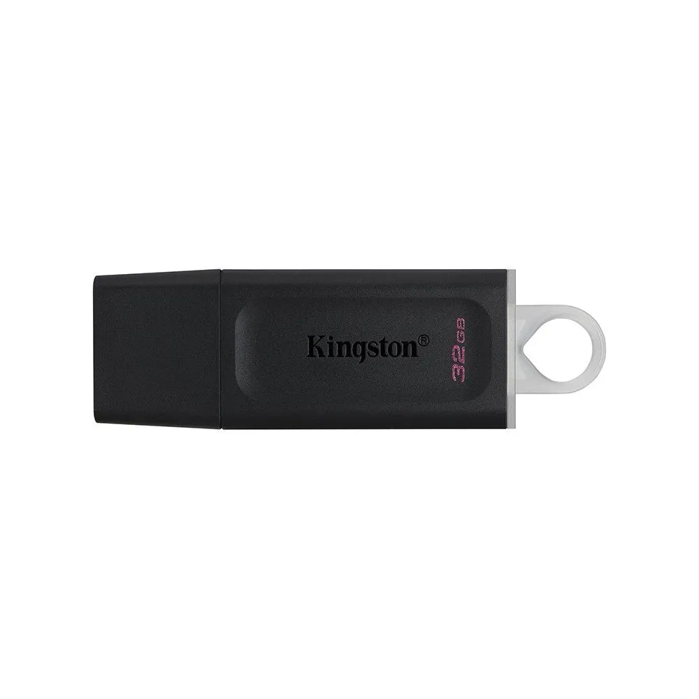 Flash drive 32gb dt usb 3.2 gen1 kingston