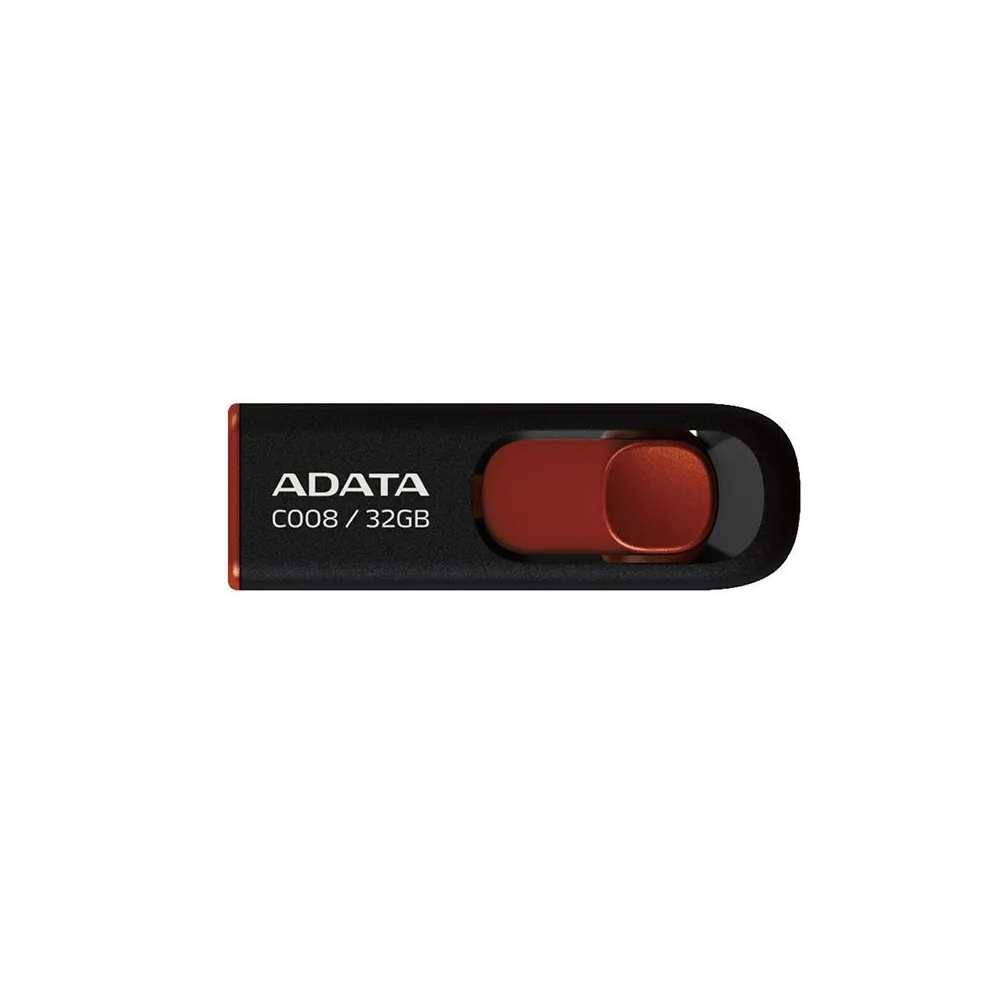 Flash drive 32g c008 adata