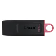 Flash drive 256gb dt usb 3.2 gen1 kingston